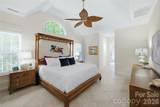 136 Edge Hill Drive - Photo 19