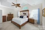 136 Edge Hill Drive - Photo 20