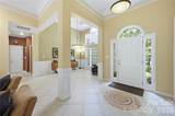 136 Edge Hill Drive - Photo 3
