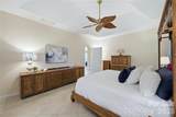 136 Edge Hill Drive - Photo 21