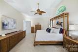 136 Edge Hill Drive - Photo 22