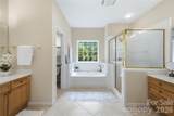 136 Edge Hill Drive - Photo 23