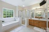136 Edge Hill Drive - Photo 24