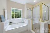 136 Edge Hill Drive - Photo 25