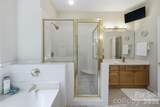 136 Edge Hill Drive - Photo 26
