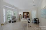 136 Edge Hill Drive - Photo 27