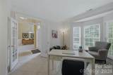 136 Edge Hill Drive - Photo 28
