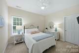 136 Edge Hill Drive - Photo 29