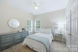 136 Edge Hill Drive - Photo 30