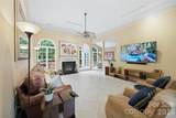 136 Edge Hill Drive - Photo 4