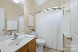 136 Edge Hill Drive - Photo 31