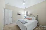 136 Edge Hill Drive - Photo 32