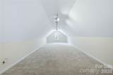 136 Edge Hill Drive - Photo 33