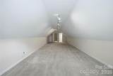 136 Edge Hill Drive - Photo 34