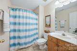 136 Edge Hill Drive - Photo 35