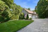 136 Edge Hill Drive - Photo 36