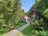 136 Edge Hill Drive - Photo 37