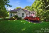 136 Edge Hill Drive - Photo 38