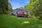 136 Edge Hill Drive - Photo 39