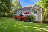 136 Edge Hill Drive - Photo 40