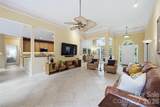 136 Edge Hill Drive - Photo 5