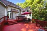 136 Edge Hill Drive - Photo 41