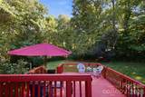 136 Edge Hill Drive - Photo 42