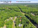 136 Edge Hill Drive - Photo 43