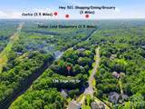 136 Edge Hill Drive - Photo 44