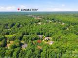 136 Edge Hill Drive - Photo 45