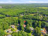 136 Edge Hill Drive - Photo 46