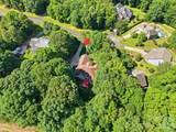 136 Edge Hill Drive - Photo 47