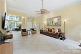 136 Edge Hill Drive - Photo 6
