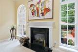 136 Edge Hill Drive - Photo 7