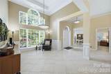 136 Edge Hill Drive - Photo 8