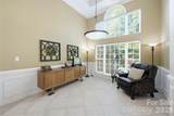 136 Edge Hill Drive - Photo 9