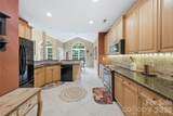 136 Edge Hill Drive - Photo 10