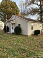 1947 Stamey Road - Photo 1
