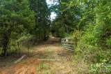 2642 Sturgis Road - Photo 1