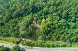 2642 Sturgis Road - Photo 4