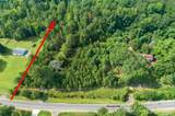 2642 Sturgis Road - Photo 5