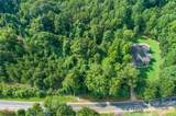 2642 Sturgis Road - Photo 6