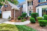6211 Coleridge Court - Photo 1