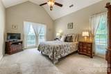 6211 Coleridge Court - Photo 11