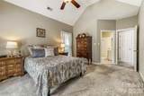 6211 Coleridge Court - Photo 12