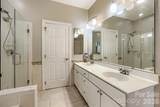 6211 Coleridge Court - Photo 13