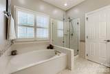 6211 Coleridge Court - Photo 14