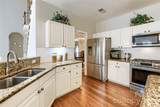 6211 Coleridge Court - Photo 15