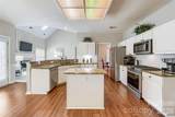 6211 Coleridge Court - Photo 16