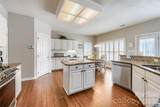 6211 Coleridge Court - Photo 17